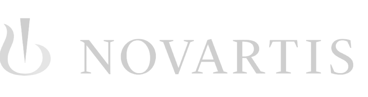 novartis