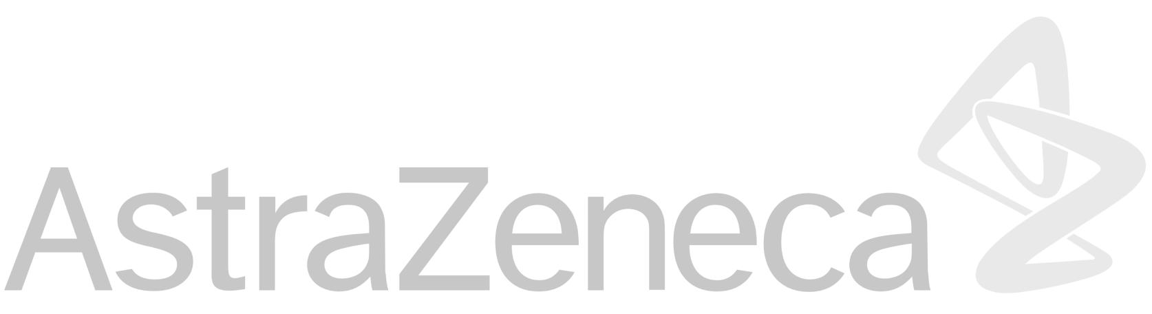 astrazeneca-logo-png-astrazeneca-logo-astra-zeneca-4902 3