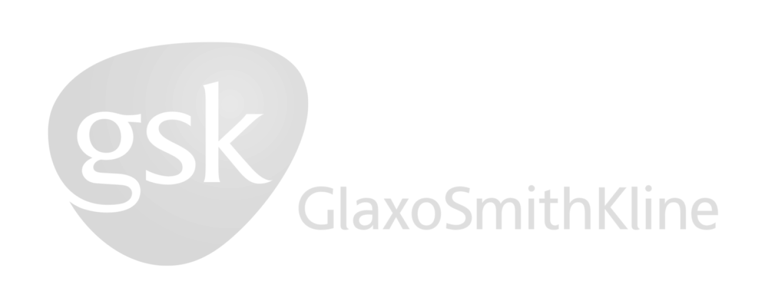 gsk 3